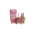 Brilho Labial BOX C/24 Unidades Lua e Neve
