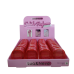 Solido Perfume BOX C/36 Un Lua e Neve