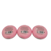 Blush BOX C/24 Un Lua e Neve