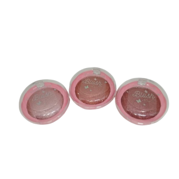 Blush BOX C/24 Un Lua e Neve