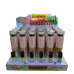 Corretivo Liquido BOX C/24 Un Lua e Neve