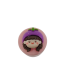 Lip Balm Super Hidratados BOX C/12 Un Lua e Neve