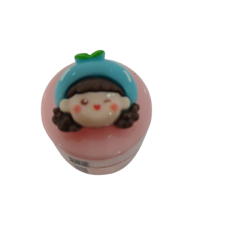 Lip Balm Super Hidratados BOX C/12 Un Lua e Neve