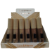 Corretivo Liquido BOX C/24 Un Lua e Neve