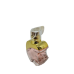 Spring Eau Parfum BOX C/12 Un Lua e Neve