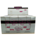 Fashion Kiss de Parfum 30ML BOX Lua e Neve