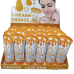 Primer Hidratante Orange BOX C/24 Un Love Rain