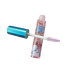 Mascara de Cilios BOX C/24 Un Love Rain