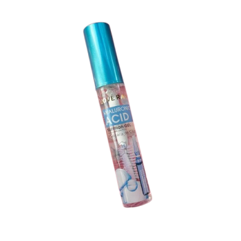 Mascara de Cilios BOX C/24 Un Love Rain