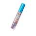 Mascara de Cilios BOX C/24 Un Love Rain