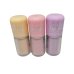 Lip Oil Magic BOX C/24 Un Love Rain