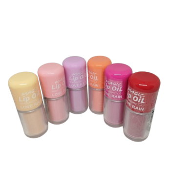 Lip Oil Magic BOX C/24 Un Love Rain
