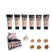 Base Concealer BOX C/24 Un Love Rain