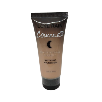 Base Concealer BOX C/24 Un Love Rain