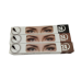 Caneta Delineadora para Sobrancelha BOX C/12 Un Love Rain