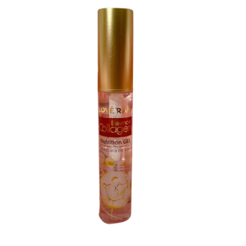 Mascara de Cilios BOX C/24 Un Love Rain