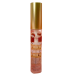 Mascara de Cilios BOX C/24 Un Love Rain