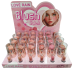 Blush Solido BOX C/24 Un Love Rain