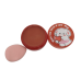 Blush e Lips BOX C/24 Un Love Rain