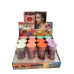 Lip Gloss Eyesshadow BOX C/24 Un Love Rain