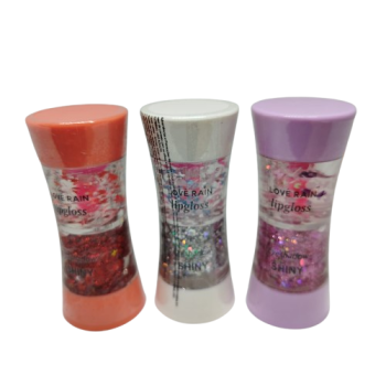 Lip Gloss Eyesshadow BOX C/24 Un Love Rain