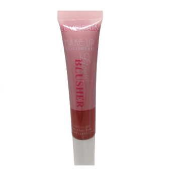 Blush Liquido BOX C/36 Un Love Rain