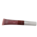 Blush Liquido BOX C/36 Un Love Rain