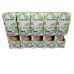 Base Liquida BOX C/24 Un Love Rain