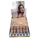 Base Liquida BOX C/36 Un Love Rain