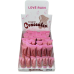 Base Liquida BOX C/24 Un Love Rain