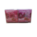 Lip Balm Donuts BOX C/24 Un Love Rain