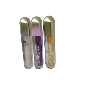 Lip Gloss BOX C/36 Un Love Rain
