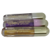 Lip Gloss BOX C/36 Un Love Rain