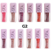 Cream Tint Manteiga de Karite BOX C/36 Un Ruby Rose