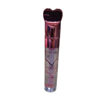 Lip Oil BOX C/24 Un Lua e Neve