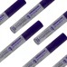 Mascara  para Cilios BOX C/24 Un Lua e Neve