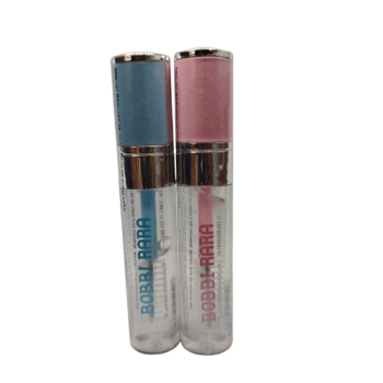 Mascara para Cilios Incolor BOX C/36 Un Bobbi Rara