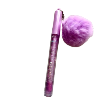 Lip Gloss BOX C/24 Un Amor Anjo