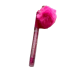Lip Gloss BOX C/24 Un Amor Anjo
