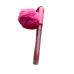 Lip Gloss BOX C/24 Un Amor Anjo