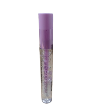 Mascara de Cilios Incolor BOX C/24 Um Amor Anjo