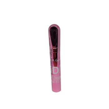 Mascara de Cilios BOX C/24 Un Amor Anjo