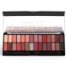 Paleta de Sombras 28 Novo 28 BOX C/12 Un Febella 