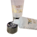 Primer Facial BOX C/24 Un Amor Anjo