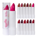 Batom Ultra Matte BOX C/72 Un Ruby Rose
