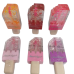 Lip Gloss BOX C/24 Un Amor Anjo