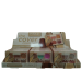 Paleta de Corretivos The Cover BOX C/24 Un Pink 21