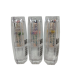 Lip Hidratante BOX C/24 Un Toque Special