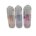 Lip Gloss BOX C/24 Un Toque Special