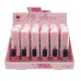 Lip Gloss BOX C/24 Un Toque Special